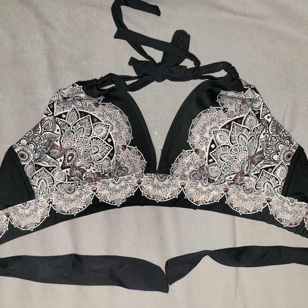 Swimsuits for All top